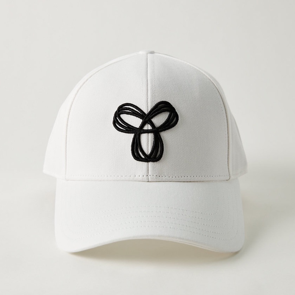 🌟TNA Baseball Cap🌟